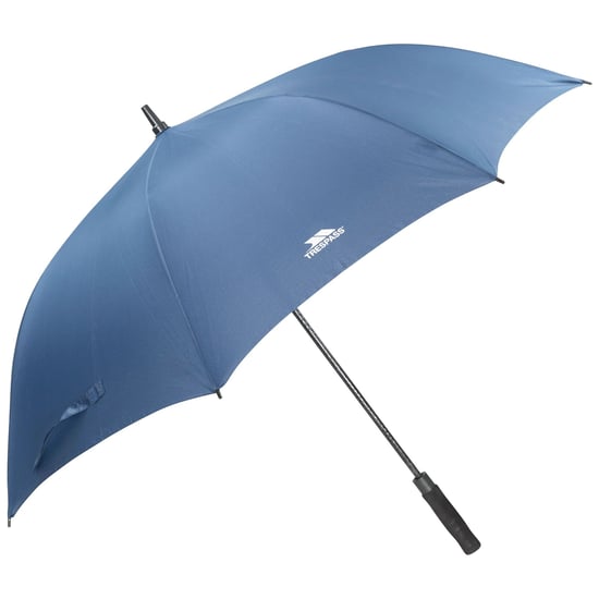 Trespass Birdie Golf Paraplu (Marine) - Image 1
