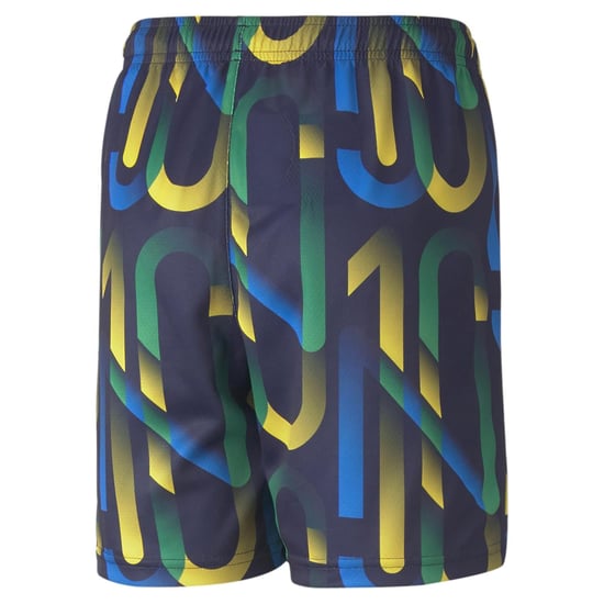 Puma Jongens Neymar Hr Shorts - Image 2