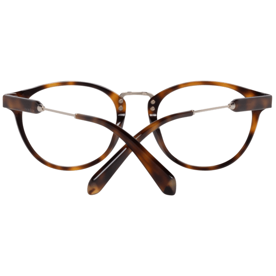 Sandro Brown -frames voor herenman - Image 3