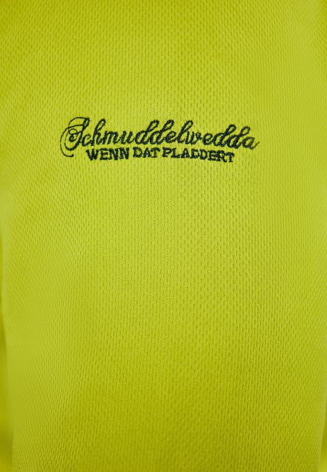 Schmuddelwedda overgangsjasje SCHMUDDELWEDDA Heren kalk - Image 5