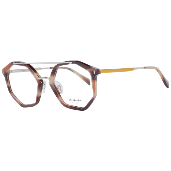 Ana Hickmann Optisch montuur HI6135 E01 51 - Image 1