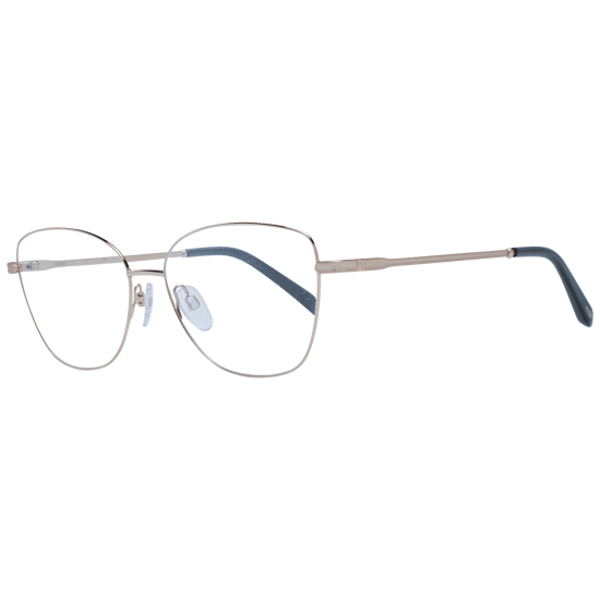 Maje Optisch montuur MJ3006 009 54 - Image 3