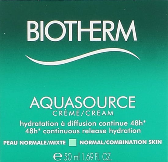 Biotherm Aquasource Cream 48H 50ml - Image 2