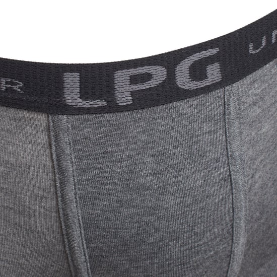 Pack-2 Boxers LP1014