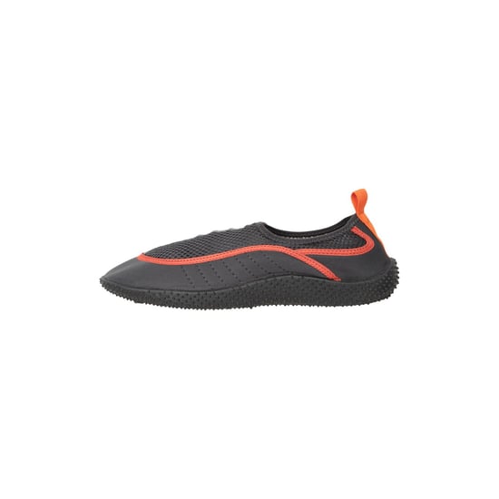 Mountain Warehouse Herenschoenen Bermuda (Oranje) - Image 3
