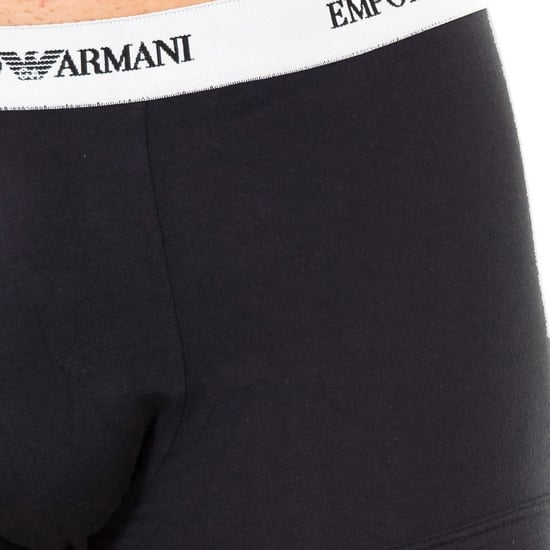 Pack-2 Boxers breathable fabric and anatomical front 111210-CC717 man