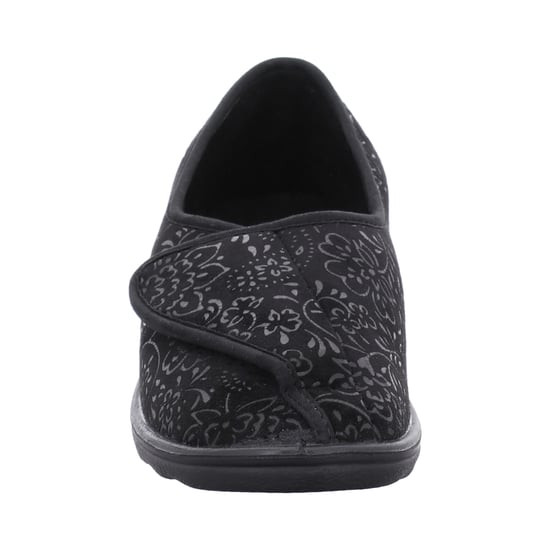 Westland Nice 104 | Loafer voor Dames | zwart - Image 5