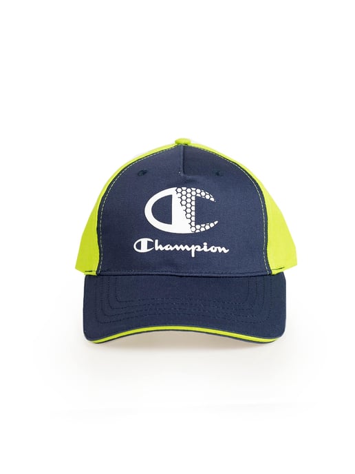 Champion Baseball pet Mannen groen - Image 1
