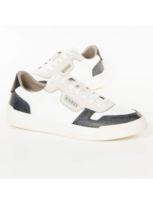 Guess Essentials sneakers voor heren - Image 2