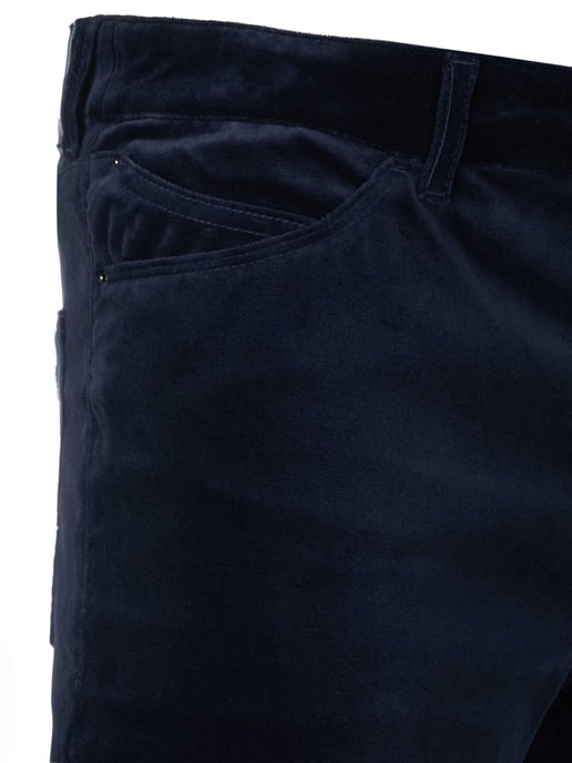 Emporio Armani-broek - Image 3