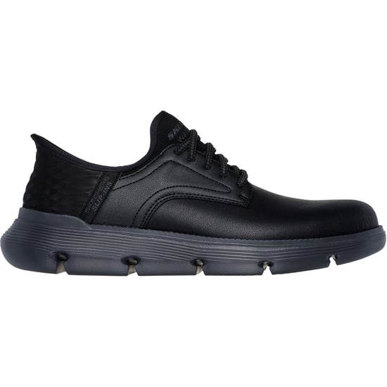 Garza Carlyn Schoenen - Image 5