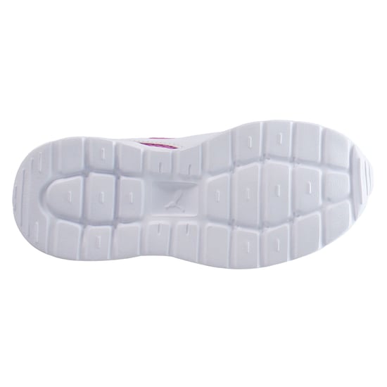 Puma Anzarun Lite Kids Pink Trainers