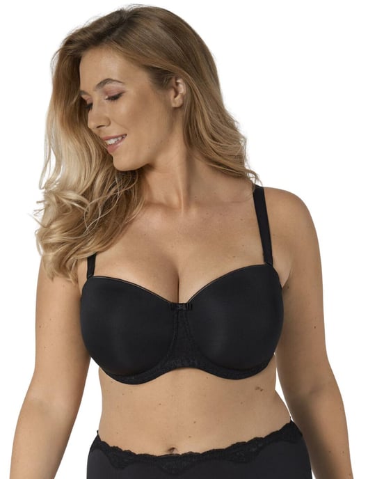 Triumph Beauty-Full Essentials WDP Bra