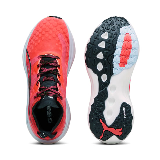 PUMA Womens Foreverrun Nitro™ Running Shoes