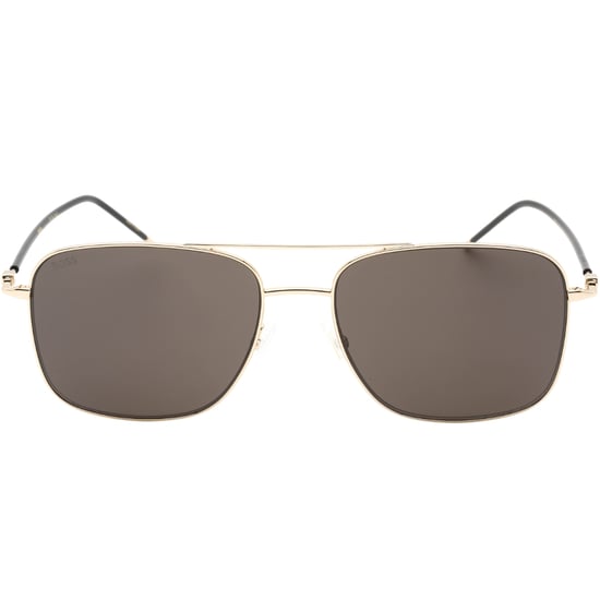 Hugo Boss 1310 0J5G IR Gold Sunglasses