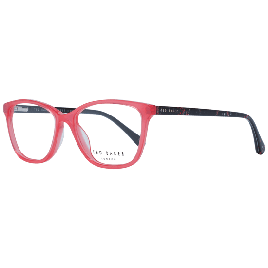 Ted Baker Optisch montuur TBB963 211 48 - Image 1