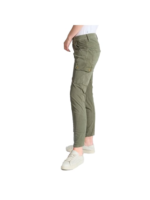 Le Temps Des Cerises Rivera broek voor dames - Image 3