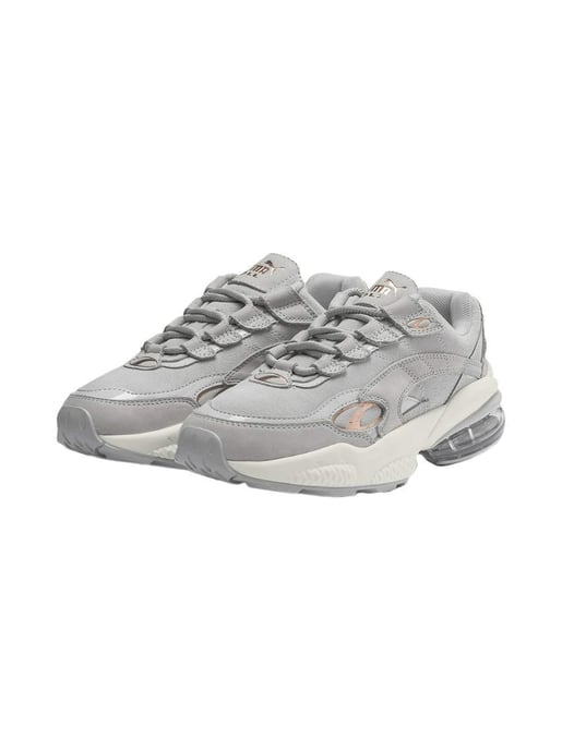 Puma Cell Venom basketbalschoenen voor dames - Image 1