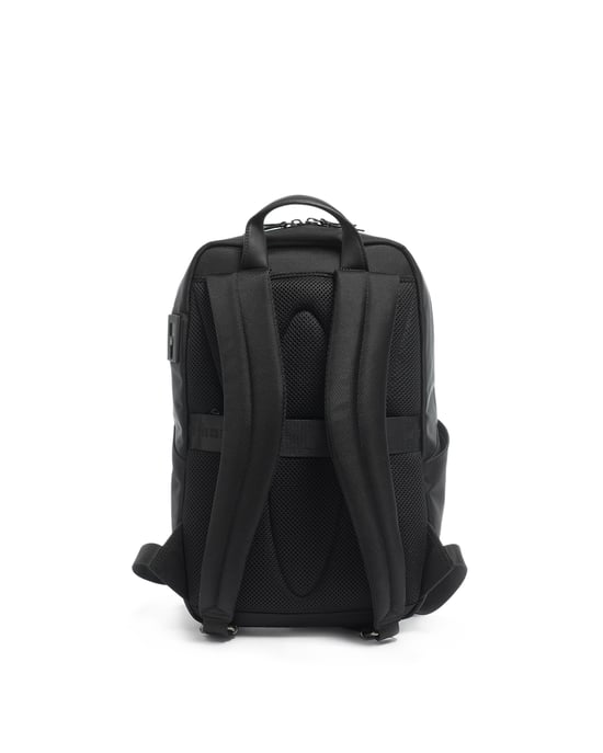 Momo Design Rugzak BLACK - Image 3