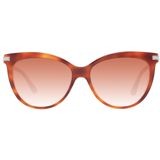 Jimmy Choo Zonnebril AXELLE/G/S 56 0UCHA - Image 2