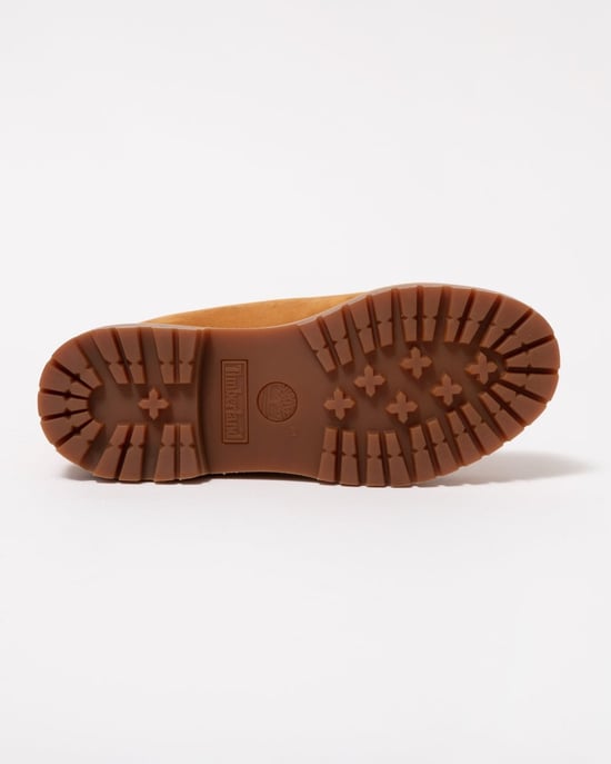 Timberland Dames Premium 6 Inch Waterdichte Boots - Image 3