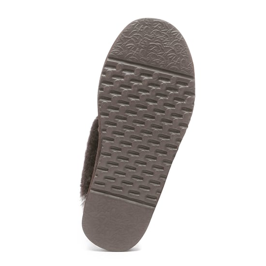 EVER AU Men Magpie Slippers