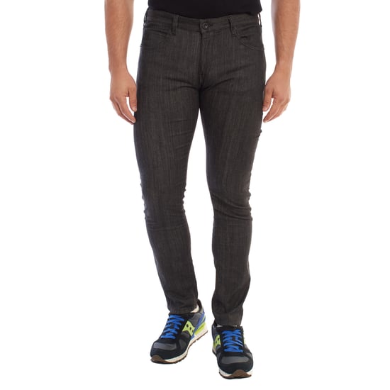 6H1J10 Men's Skinny Jeans