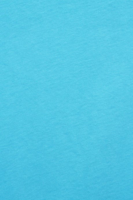 Esprit Ladies T-Shirt  Blue