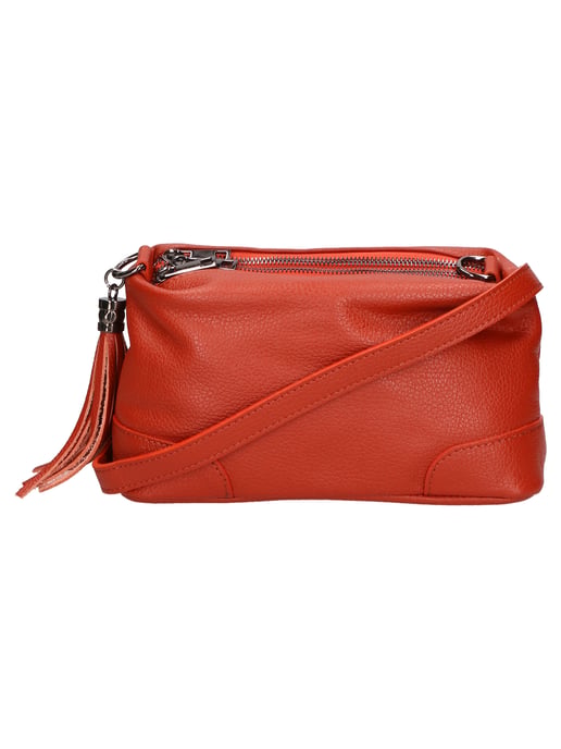 Gave Lux Handbag women