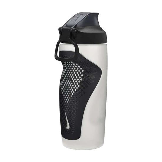 Nike Refuel 2024 Fles van 532 ml (Natuurlijk) - Image 2