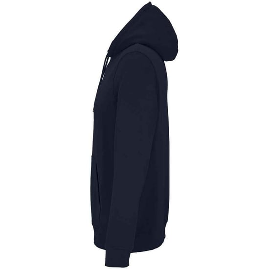 SOLS Unisex Constellation Hoodie voor volwassenen (Franse marine) - Image 3