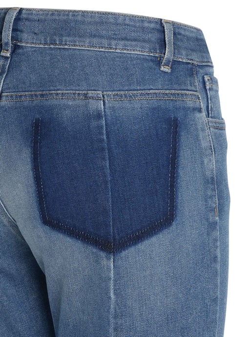 GAS-Jeans Jeans - Image 5