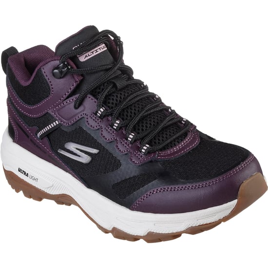 Go Run Trail Altitude Schoen - Image 1