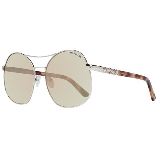 Marciano by Guess Sunglasses GM0807 32B 62 - Image 1