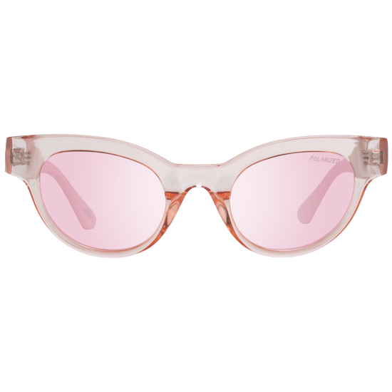 Skechers Sunglasses SE6100 72S 49 - Image 2