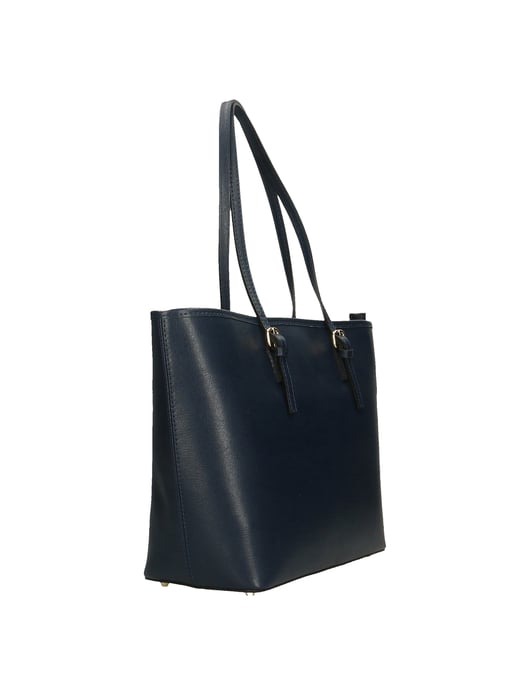 Gave Lux Shoulder bag women MIDNIGHT BLUE