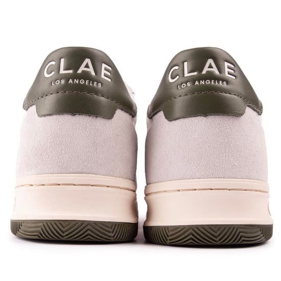Clae Elford Trainers