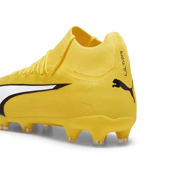 Puma Ultra Pro Fg/Ag Voetbalschoenen - Image 5