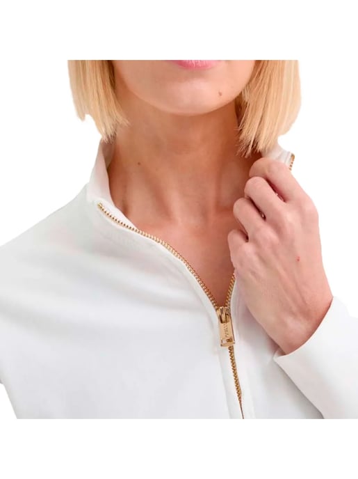 Guess dames sportvest - Image 2