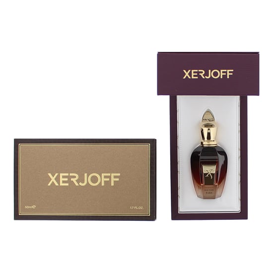 Xerjoff Oud Stars Fars Edp Spray50 ml. - Image 1