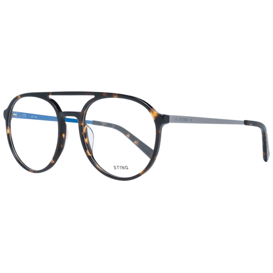 Sting Lunettes VST298 0790 53 - Image 1
