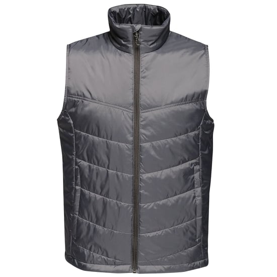 Regatta Mens Stage II Insulated Bodywarmer