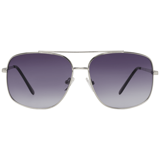 Guess Sunglasses GF0207 10B 60 - Image 2