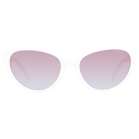 Gant Zonnebril GA8091 25F 55 - Image 2