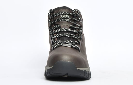 Karrimor Premium Mendip 3 WATERPROOF Womens Boots