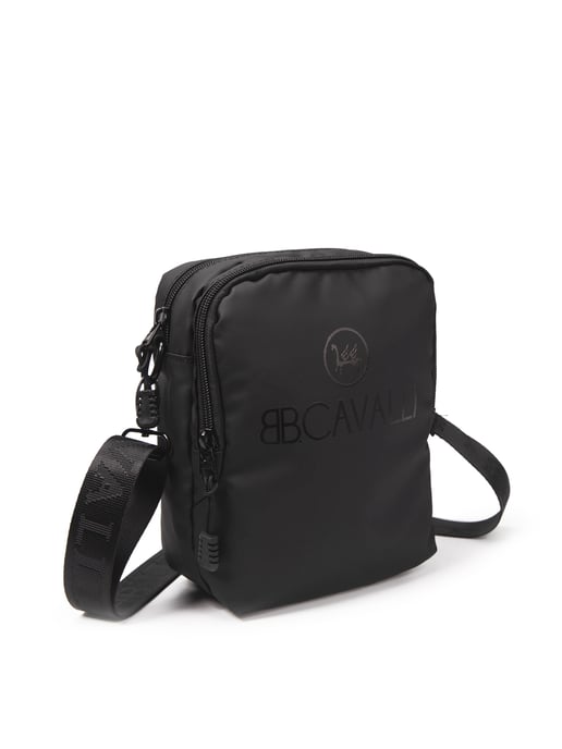 B Cavalli Crossbody bag Men