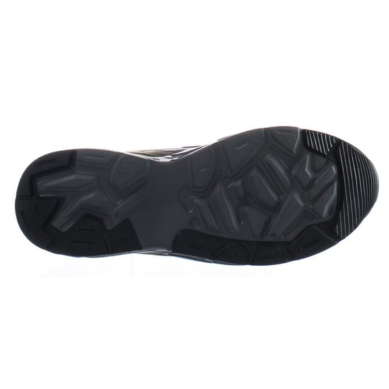 O'Neill Montauk Low Mens