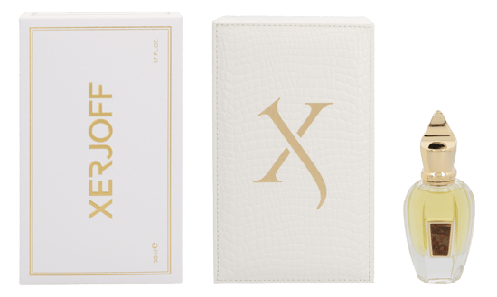 Xerjoff Richwood Edp Spray50 ml. - Image 1
