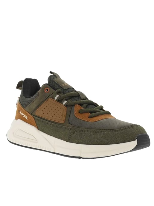 Kaporal herensneakers Dolpi - Image 1