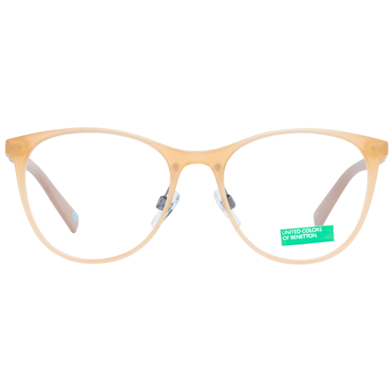 Benetton Optical Frame BEO1012 122 51 - Image 2